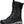 Load image into Gallery viewer, KEEN 1029410 Women's Greta Tall Boot WP Black