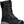 Load image into Gallery viewer, KEEN 1029410 Women's Greta Tall Boot WP Black