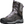 Load image into Gallery viewer, KEEN 1029412 Women's Revel IV High Polar Steel Grey