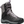 Load image into Gallery viewer, KEEN 1029412 Women's Revel IV High Polar Steel Grey