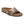 Load image into Gallery viewer, Birkenstock 1029416 Women's Catalina Luxe Buckle Graceful Taupe Narrow