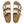 Load image into Gallery viewer, Birkenstock 1029492 Women's Sydney Luxe Buckle Graceful Pearl White Narrow