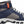 Load image into Gallery viewer, KEEN 1029517 Big Kids' Targhee Boundless Hiking Boot - Naval Academy/Steel Grey