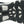 Load image into Gallery viewer, KEEN 1029517 Big Kids' Targhee Boundless Hiking Boot - Naval Academy/Steel Grey