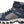 Load image into Gallery viewer, KEEN 1029517 Big Kids' Targhee Boundless Hiking Boot - Naval Academy/Steel Grey