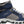 Load image into Gallery viewer, KEEN 1029517 Big Kids' Targhee Boundless Hiking Boot - Naval Academy/Steel Grey