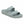 Load image into Gallery viewer, Birkenstock 1029653 Arizona EVA Pure Sage