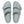 Load image into Gallery viewer, Birkenstock 1029653 Arizona EVA Pure Sage