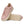 Load image into Gallery viewer, Birkenstock 1029626 Women's Bend Light Rose Suede Narrow