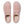 Load image into Gallery viewer, Birkenstock 1029626 Women's Bend Light Rose Suede Narrow