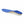 Load image into Gallery viewer, Birkenstock 1029578 Blue Footbed Insole