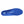 Load image into Gallery viewer, Birkenstock 1029578 Blue Footbed Insole