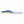 Load image into Gallery viewer, Birkenstock 1029578 Blue Footbed Insole