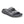 Load image into Gallery viewer, Birkenstock 1029595 Mogami Terra Apex Whale Gray