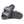 Load image into Gallery viewer, Birkenstock 1029595 Mogami Terra Apex Whale Gray