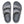 Load image into Gallery viewer, Birkenstock 1029595 Mogami Terra Apex Whale Gray