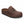 Load image into Gallery viewer, Birkenstock 1029617 Naples Habana Oiled Wrapped