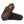 Load image into Gallery viewer, Birkenstock 1029617 Naples Habana Oiled Wrapped