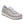 Load image into Gallery viewer, Birkenstock 1029629 Men's Honnef City Whale Gray/Stone Coin