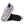 Load image into Gallery viewer, Birkenstock 1029629 Men's Honnef City Whale Gray/Stone Coin