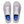 Load image into Gallery viewer, Birkenstock 1029629 Men's Honnef City Whale Gray/Stone Coin