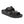 Load image into Gallery viewer, Birkenstock 1029641 Arizona Big Buckle EVA Black Narrow