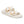 Load image into Gallery viewer, Birkenstock 1029651 Women's Arizona Big Buckle EVA Eggshell Narrow