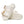 Load image into Gallery viewer, Birkenstock 1029651 Women's Arizona Big Buckle EVA Eggshell Narrow
