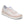 Load image into Gallery viewer, Birkenstock 1029655 Honnef City Antique White/White