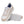 Load image into Gallery viewer, Birkenstock 1029655 Honnef City Antique White/White