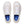 Load image into Gallery viewer, Birkenstock 1029655 Honnef City Antique White/White