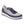 Load image into Gallery viewer, Birkenstock 1029674 Men's Honnef City Indigo/Stone Coin