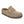 Load image into Gallery viewer, Birkenstock 1029675 Naples Gray Taupe Suede