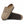 Load image into Gallery viewer, Birkenstock 1029675 Naples Gray Taupe Suede