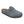 Load image into Gallery viewer, Birkenstock 1029708 Men's Boston Soft Footbed Basalt Gray Suede