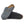 Load image into Gallery viewer, Birkenstock 1029708 Men's Boston Soft Footbed Basalt Gray Suede