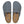 Load image into Gallery viewer, Birkenstock 1029708 Men's Boston Soft Footbed Basalt Gray Suede