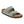 Load image into Gallery viewer, Birkenstock 1029774 Women's Arizona Soft Footbed Pure Sage Suede Narrow
