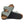 Load image into Gallery viewer, Birkenstock 1029774 Women's Arizona Soft Footbed Pure Sage Suede Narrow