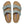 Load image into Gallery viewer, Birkenstock 1029774 Women's Arizona Soft Footbed Pure Sage Suede Narrow