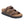 Load image into Gallery viewer, Birkenstock 1029741 Women's Florida III Platform Vegan Mocca Narrow