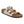 Load image into Gallery viewer, Birkenstock 1029777 Women's Florida Graceful Pearl White