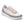 Load image into Gallery viewer, Birkenstock 1029835 Women's Honnef City Pure Sage/Light Rose/White Narrow
