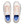Load image into Gallery viewer, Birkenstock 1029835 Women's Honnef City Pure Sage/Light Rose/White Narrow