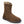 Load image into Gallery viewer, Birkenstock 1030054 Uppsala Shearling Dark Tea Zippered