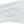 Load image into Gallery viewer, KEEN 1030068 Big Kids' KNX Knit Sneaker - Star White/Skyway