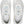 Load image into Gallery viewer, KEEN 1030068 Big Kids' KNX Knit Sneaker - Star White/Skyway