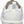 Load image into Gallery viewer, KEEN 1030068 Big Kids' KNX Knit Sneaker - Star White/Skyway