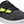 Load image into Gallery viewer, KEEN 1030075 Big Kids' KNX Knit Double Strap - Black/Evening Primrose