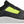 Load image into Gallery viewer, KEEN 1030075 Big Kids' KNX Knit Double Strap - Black/Evening Primrose
